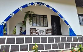 Casa Oma Loni